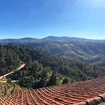 컨트리하우스 Quinta Da Salgueira