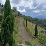 Quinta Da Salgueira 컨트리하우스 *