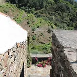 컨트리하우스 Quinta Da Salgueira 알리조