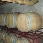 Quinta Da Salgueira 컨트리하우스 알리조
