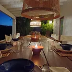 Quinta Da Salgueira * 알리조