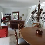 Quinta Da Salgueira 컨트리하우스 *