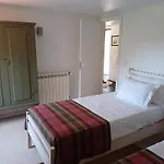 Quinta Da Salgueira * 알리조