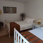 Quinta Da Salgueira 컨트리하우스
