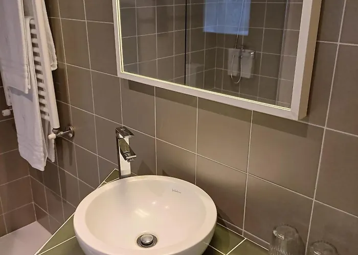 乡村民宿 Quinta Da Salgueira