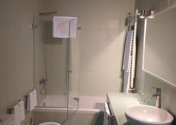 Quinta Da Salgueira *